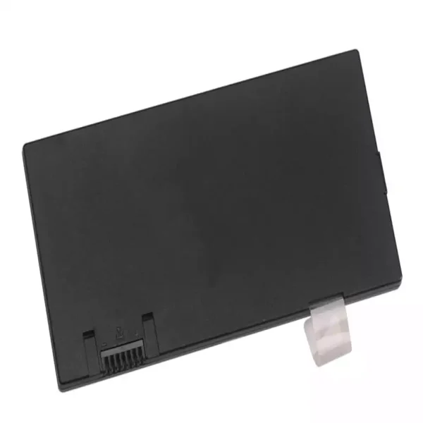 Portátil bateria nueva para GETAC BP3S1P2160,BP3S1P2160-S - Imagen 2