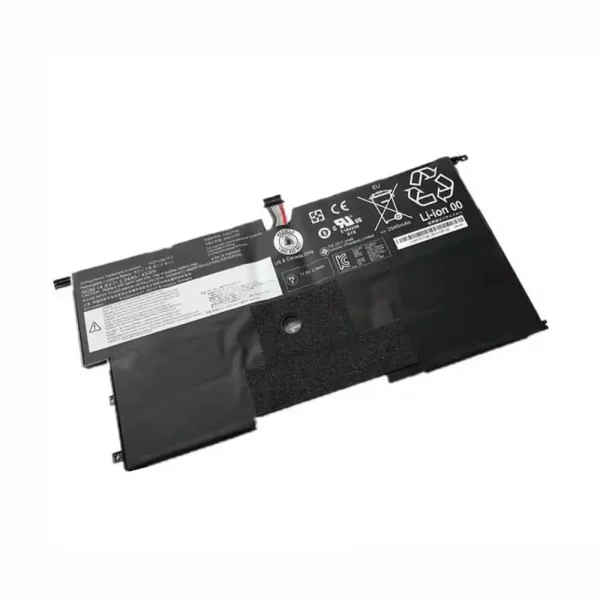 Portátil bateria nueva para LENOVO ThinkPad X1 Carbon Gen 2 20A7,ThinkPad X1 Carbon Gen 2 20A8