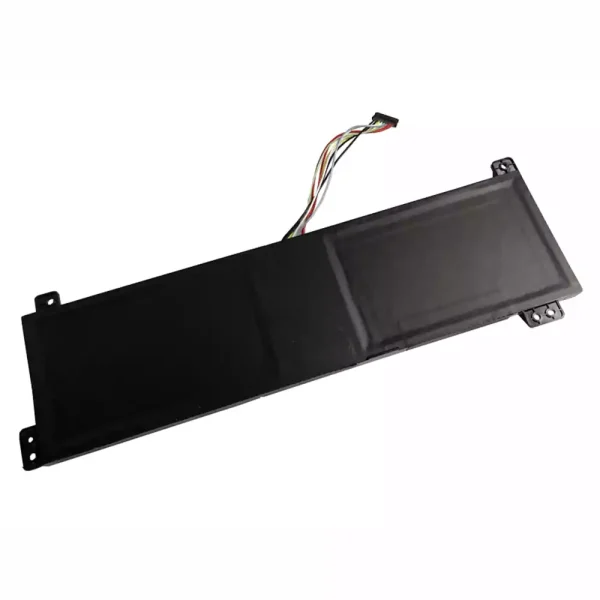 Portátil bateria nueva para LENOVO L17L2PB3,L17L2PB4 - Imagen 2