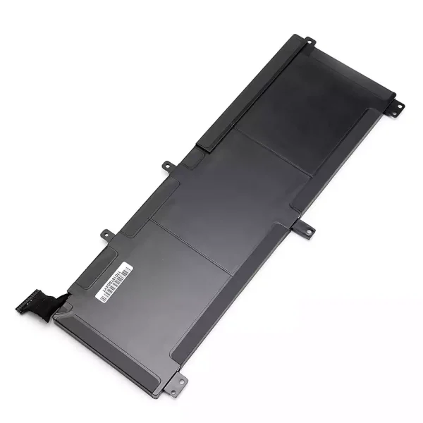 Portátil bateria nueva para DELL H76MV - Imagen 2