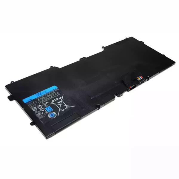 Portátil bateria nueva para DELL 489XN