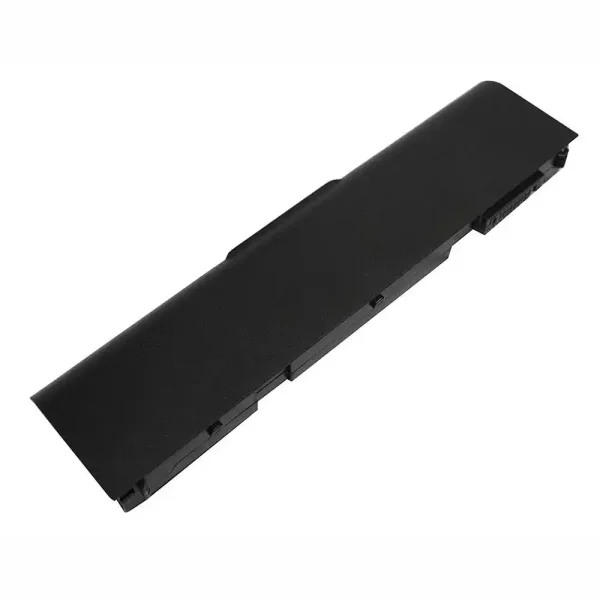 Portátil bateria nueva para DELL Latitude E5420 - Imagen 2