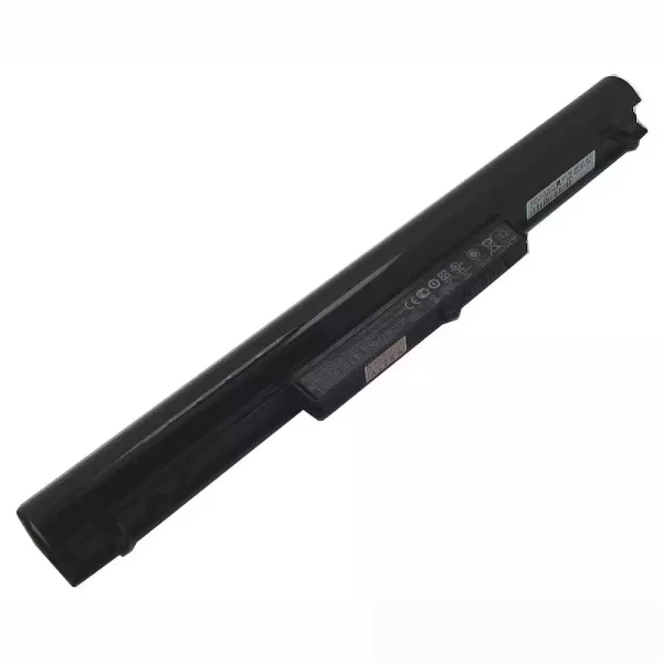 Portátil bateria nueva para HP VK04