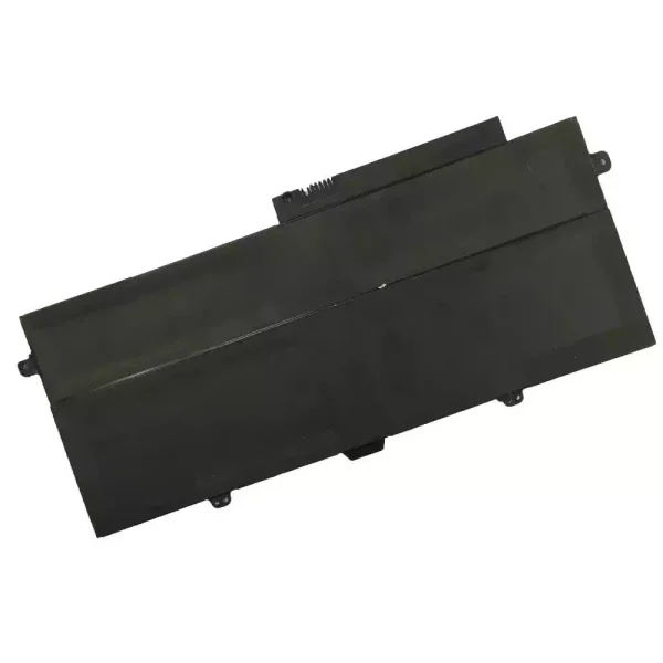 Portátil bateria nueva para SAMSUNG NP940X3G-K01US,NP940X3G-K04US,NP940X3G-K05US,NP940X3G-K06US - Imagen 2