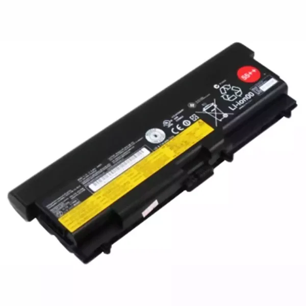 Portátil bateria nueva para LENOVO Thinkpad W510,Thinkpad W520