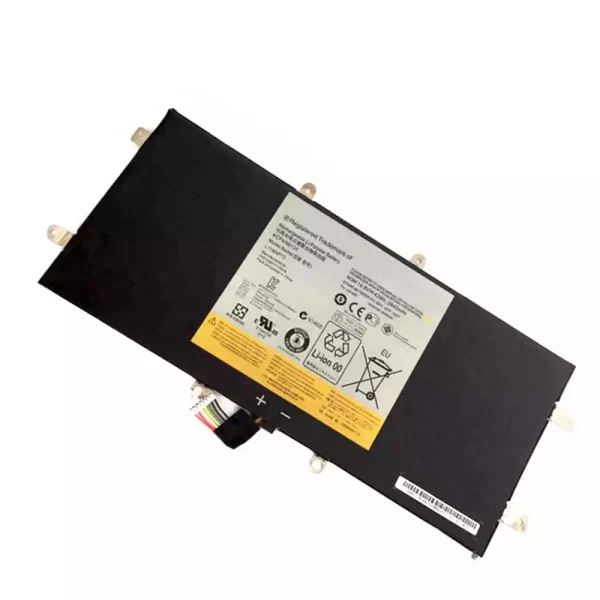 Portátil bateria nueva para LENOVO L11M4P13