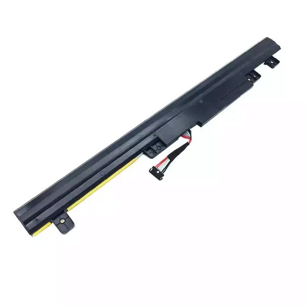 Portátil bateria nueva para LENOVO L13S4A61,L13L4A61 - Imagen 2