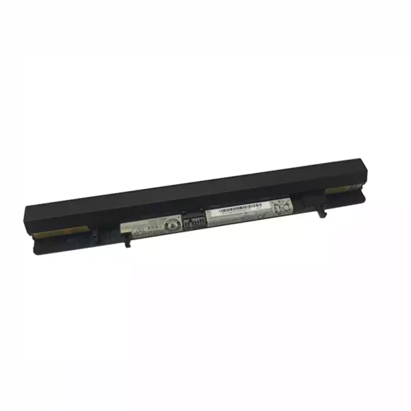 Portátil bateria nueva para LENOVO L12S4F01