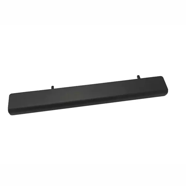 Portátil bateria nueva para LENOVO L12S4F01 - Imagen 2