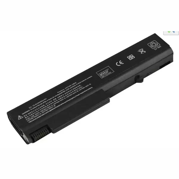 Portátil bateria nueva para HP ProBook 6930,ProBook 6930p