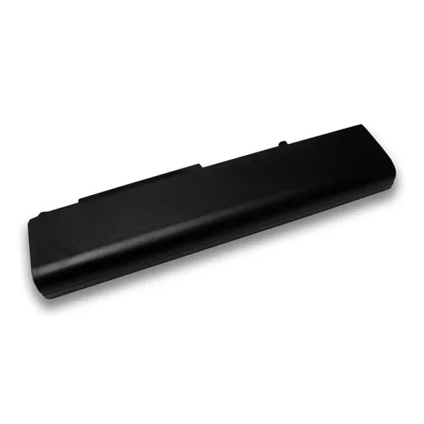 Portátil bateria nueva para HP ProBook 6930,ProBook 6930p - Imagen 2