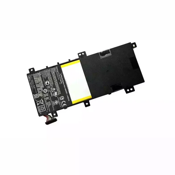 Portátil bateria nueva para ASUS C21N1333