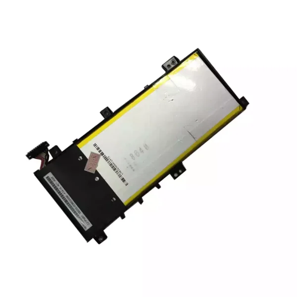 Portátil bateria nueva para ASUS C21N1333 - Imagen 2