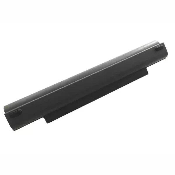 Portátil bateria nueva para DELL Latitude 3340 - Imagen 2