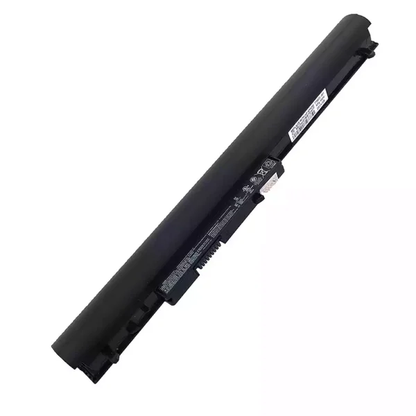 Portátil bateria nueva para HP 15-f233wm,15-f272wm,15-f158ca,15-F024wm