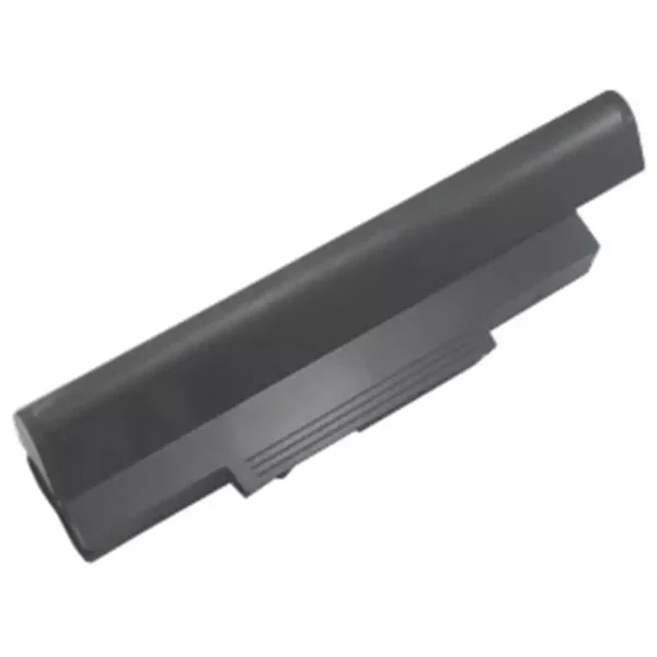 Portátil bateria nueva para BENQ BATAL30L61,BATAL30L62 - Imagen 2