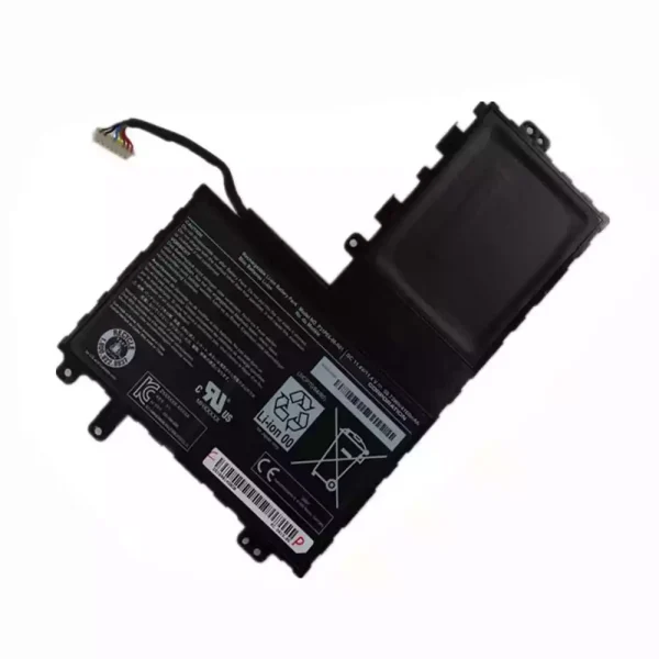 Portátil bateria nueva para TOSHIBA Satellite U940