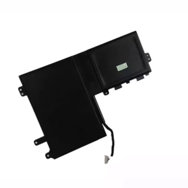 Portátil bateria nueva para TOSHIBA Satellite U940 - Imagen 2