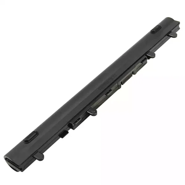 Portátil bateria nueva para ACER 4ICR17/65 - Imagen 2