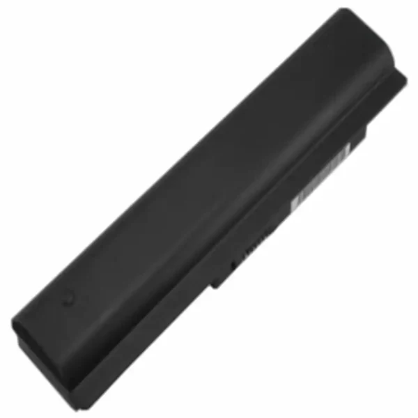 Portátil bateria nueva para SAMSUNG NP300U,NP300U1A,NP305U,NP305U1A,NP305U1Z - Imagen 2