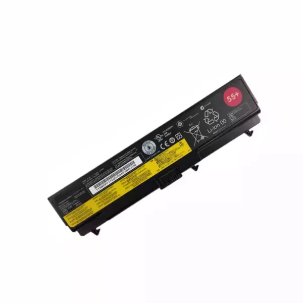 Portátil bateria nueva para LENOVO Thinkpad W510,Thinkpad W520