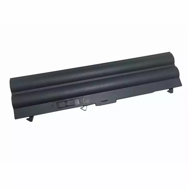 Portátil bateria nueva para LENOVO Thinkpad W510,Thinkpad W520 - Imagen 2