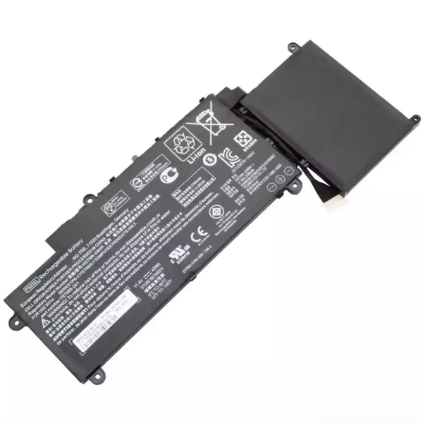 Portátil bateria nueva para HP STREAM 11 X360