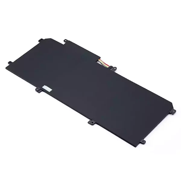 Portátil bateria nueva para ASUS C31N1411 - Imagen 2