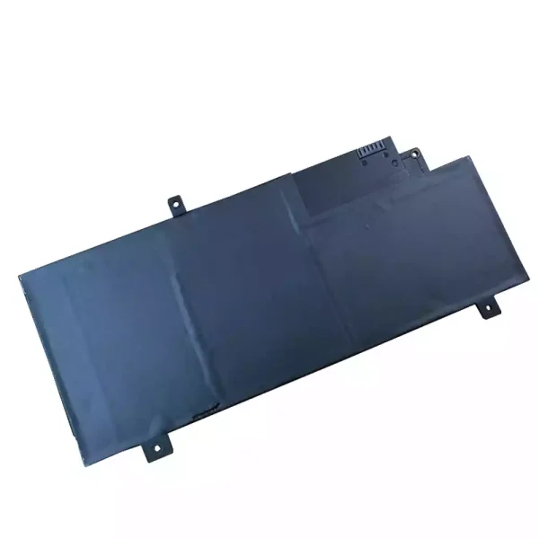 Portátil bateria nueva para SONY VGP-BPS34 - Imagen 2