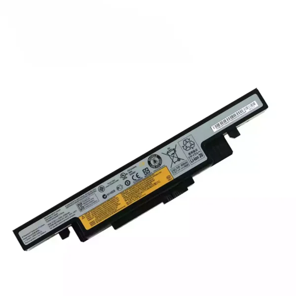 Portátil bateria nueva para LENOVO L12S6A01,L12L6A01