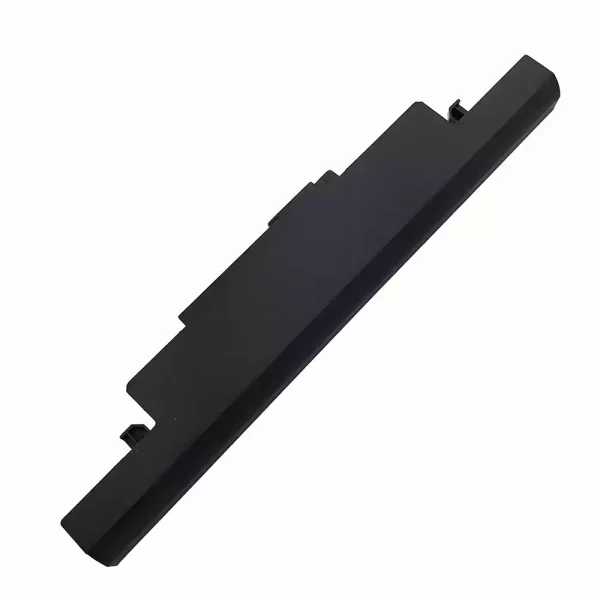 Portátil bateria nueva para LENOVO L12S6A01,L12L6A01 - Imagen 2