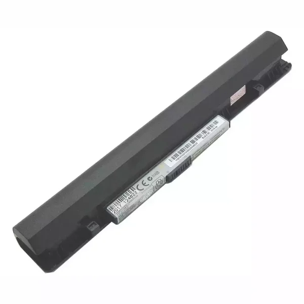 Portátil bateria nueva para LENOVO S20 Touch