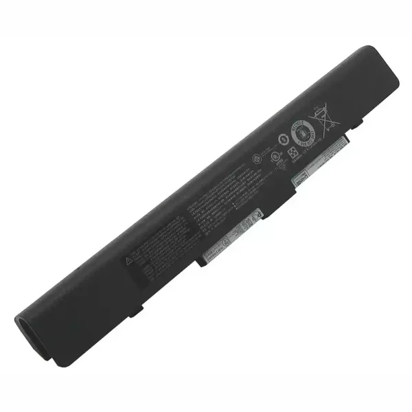 Portátil bateria nueva para LENOVO S20 Touch - Imagen 3