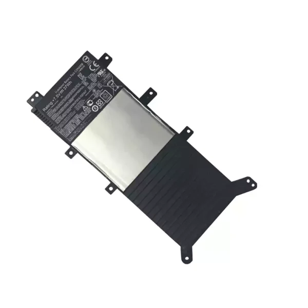 Portátil bateria nueva para ASUS C21N1408