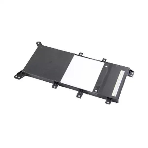 Portátil bateria nueva para ASUS C21N1408 - Imagen 2