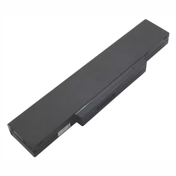 Portátil bateria nueva para MSI SQU-424,SQU-503,SQU-523,SQU-524,SQU-529,SQU-605,SQU-718,SQU-601 - Imagen 4