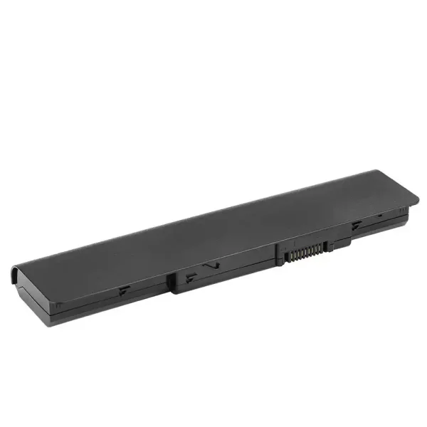 Portátil bateria nueva para ASUS A32-N55 - Imagen 2