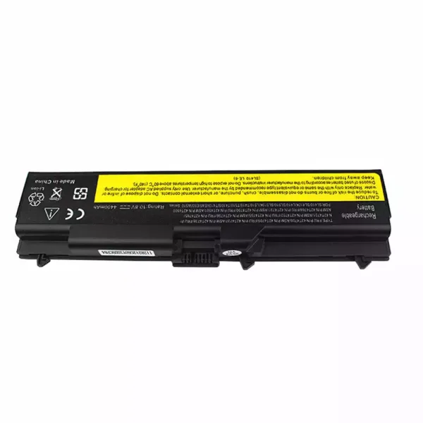 Portátil bateria nueva para LENOVO ThinkPad Edge E420,ThinkPad Edge E520,ThinkPad Edge E525