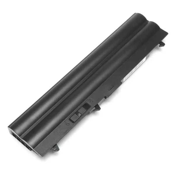 Portátil bateria nueva para LENOVO ThinkPad Edge E420,ThinkPad Edge E520,ThinkPad Edge E525 - Imagen 2