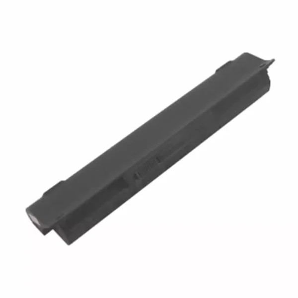 Portátil bateria nueva para HP ProBook 11 G1,ProBook 11 G2 - Imagen 2