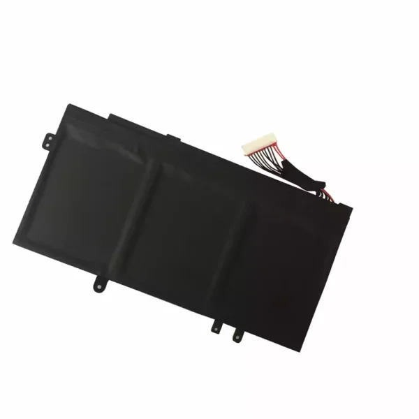 Portátil bateria nueva para TOSHIBA Satellite U925T - Imagen 2