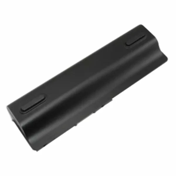 Portátil bateria nueva para HP 593553-001 - Imagen 2