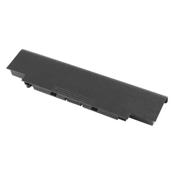 Portátil bateria nueva para DELL Inspiron N4010,N4050,N4110 - Imagen 2