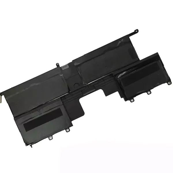 Portátil bateria nueva para SONY VGP-BPS38 - Imagen 2