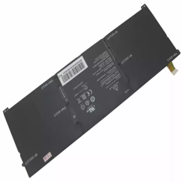 Portátil bateria nueva para LDLC UP130004