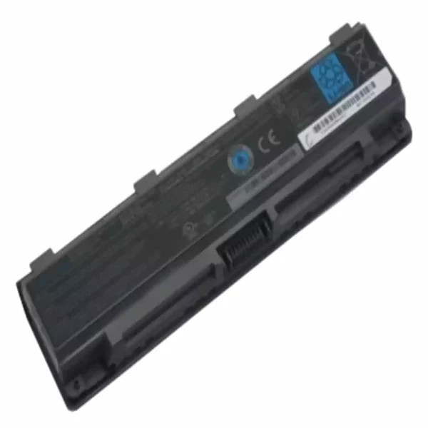 Portátil bateria nueva para TOSHIBA Satellite P840,Satellite P840T