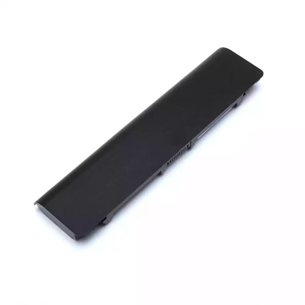 Portátil bateria nueva para TOSHIBA Satellite P840,Satellite P840T - Imagen 2