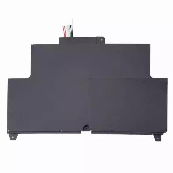 Portátil bateria nueva para LENOVO Thinkpad Twist S230u - Imagen 2