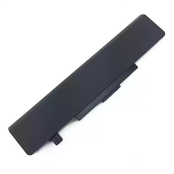 Portátil bateria nueva para LENOVO L11L6Y01,L11L6F01 - Imagen 2