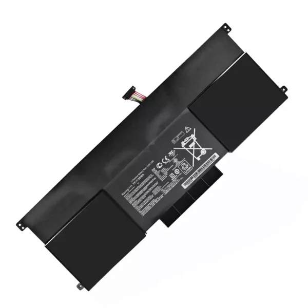 Portátil bateria nueva para ASUS C32N1305